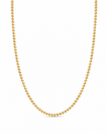 Cato Necklace