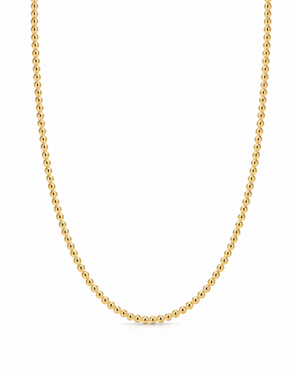 Cato Necklace