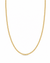 Cato Necklace