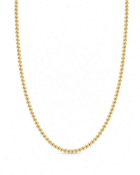 Cato Necklace