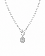 Dela Necklace