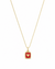 Elru Necklace