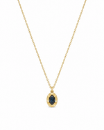 Frida Necklace