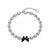 Mavi Chain Butterfly Bracelet