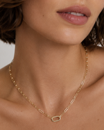 Noya Necklace