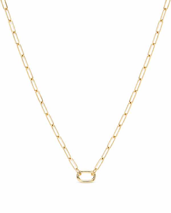 Noya Necklace