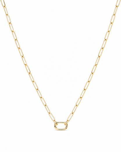 Noya Necklace