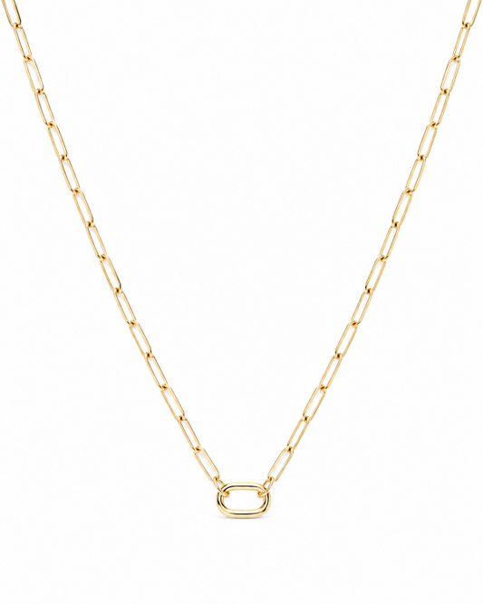 Noya Necklace