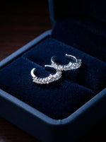 Orin Ear Cuff
