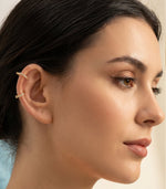 Orin Ear Cuff