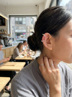 Orin Ear Cuff