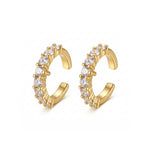 Orin Ear Cuff