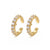 Orin Ear Cuff