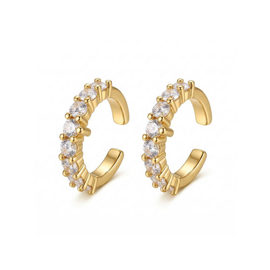 Orin Ear Cuff