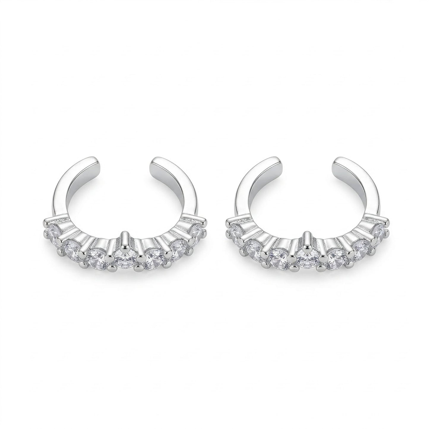 Orin Ear Cuff