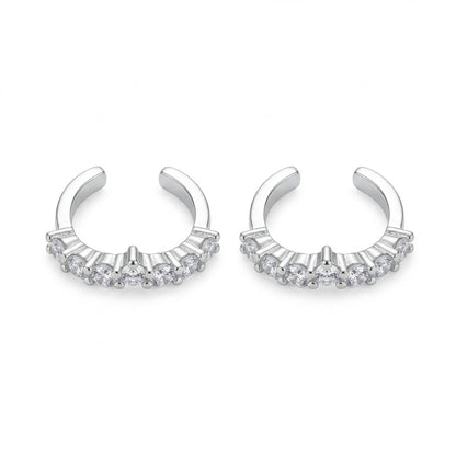 Orin Ear Cuff