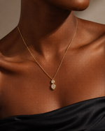 OTIS Necklace
