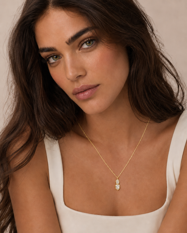 OTIS Necklace