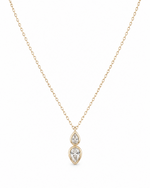 OTIS Necklace