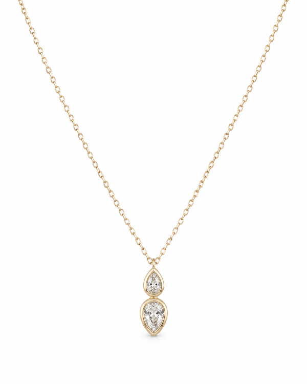 OTIS Necklace