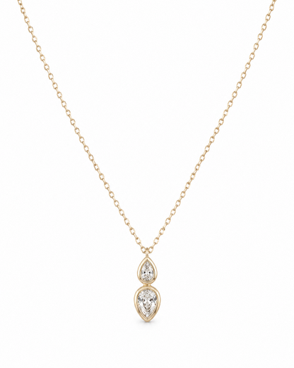 OTIS Necklace