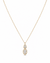OTIS Necklace
