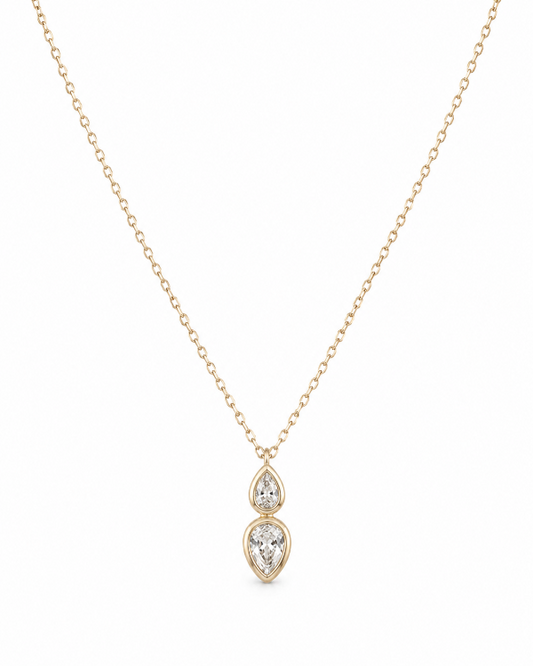 OTIS Necklace