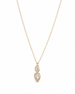 OTIS Necklace