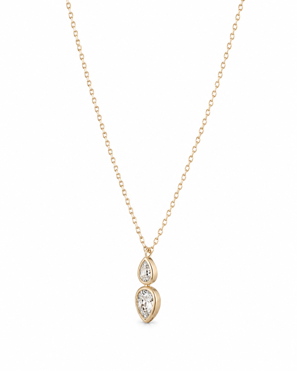 OTIS Necklace