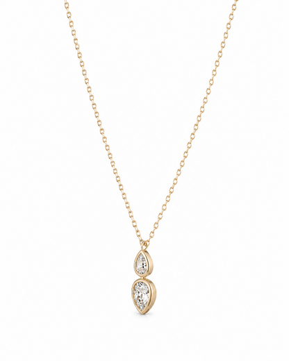 OTIS Necklace