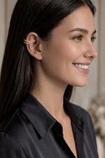 Savi Ear Cuff