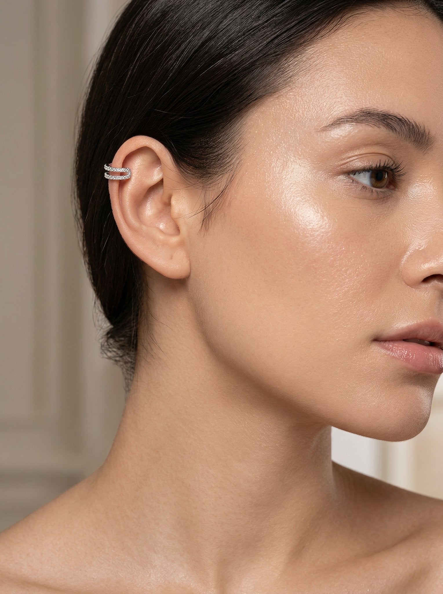 Savi Ear Cuff