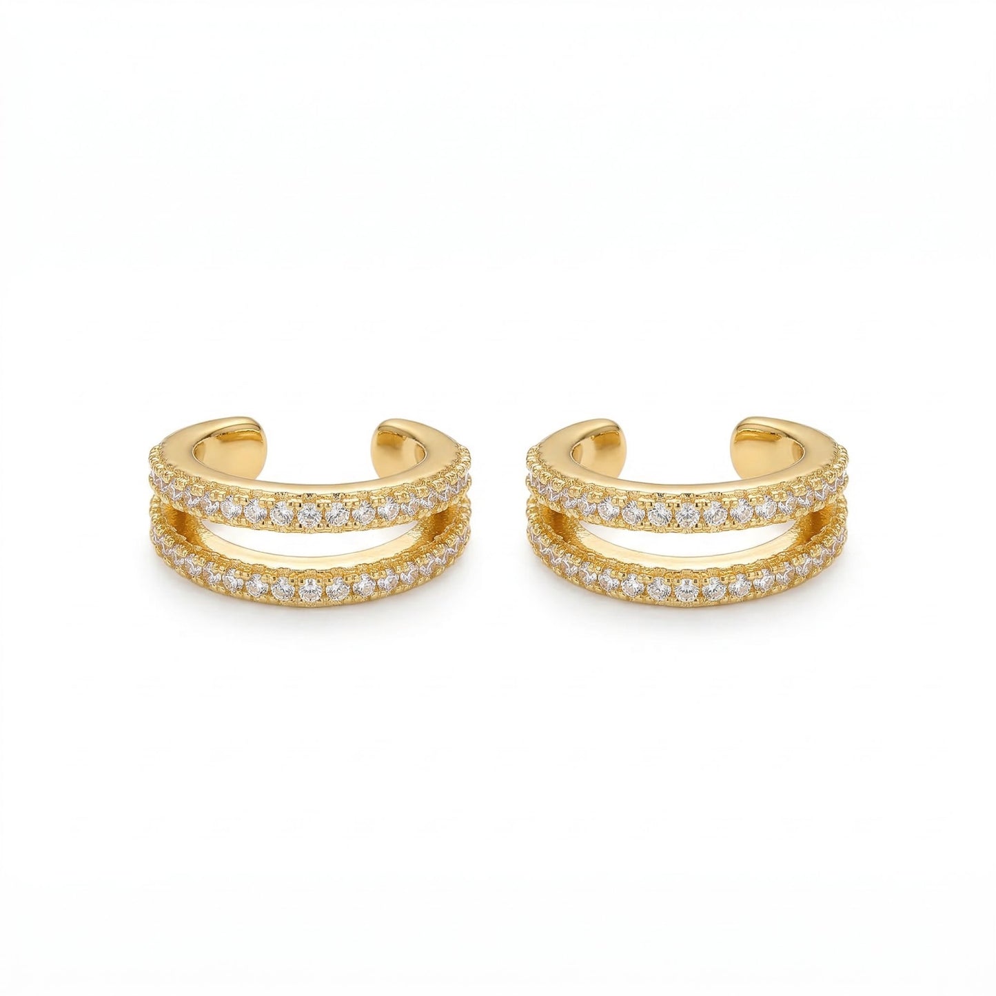 Savi Ear Cuff