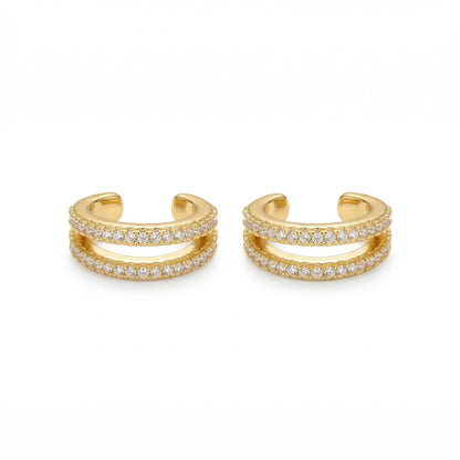 Savi Ear Cuff