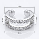 Savi Ear Cuff