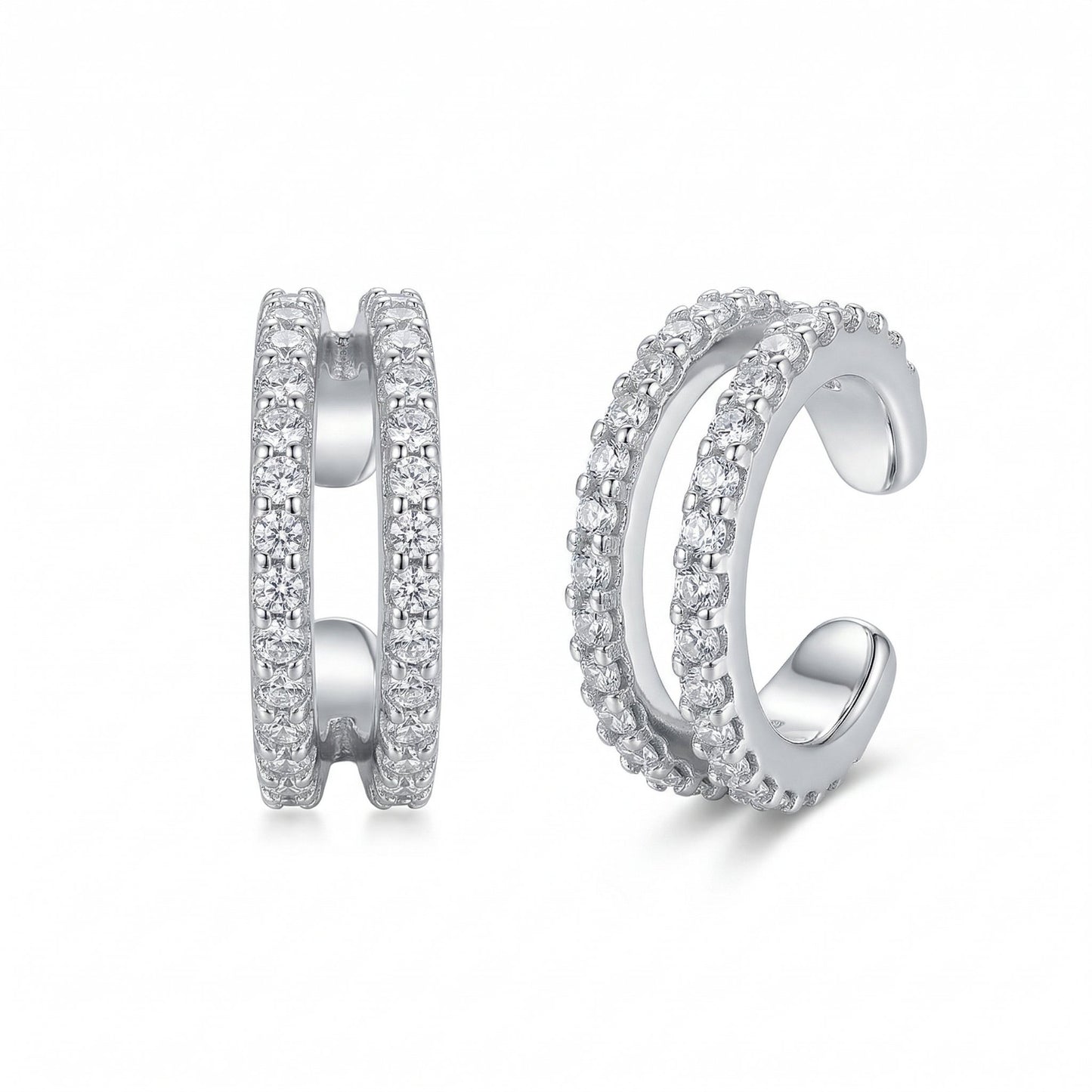 Savi Ear Cuff