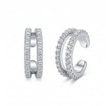 Savi Ear Cuff