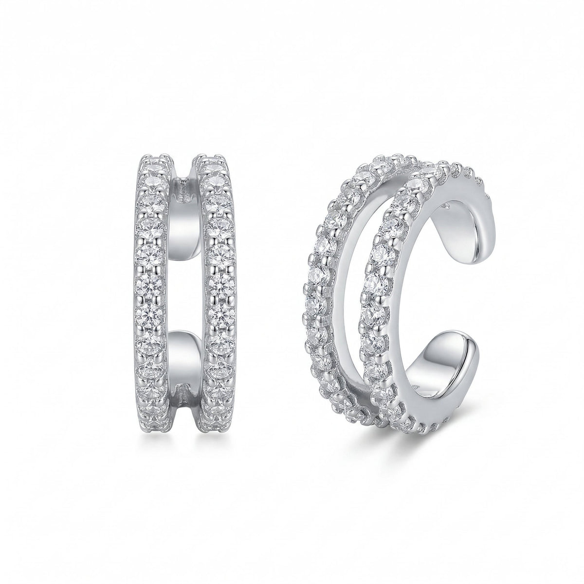 Savi Ear Cuff