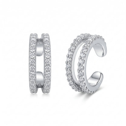 Savi Ear Cuff