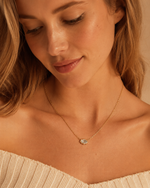 Thea Necklace