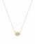 Thea Necklace