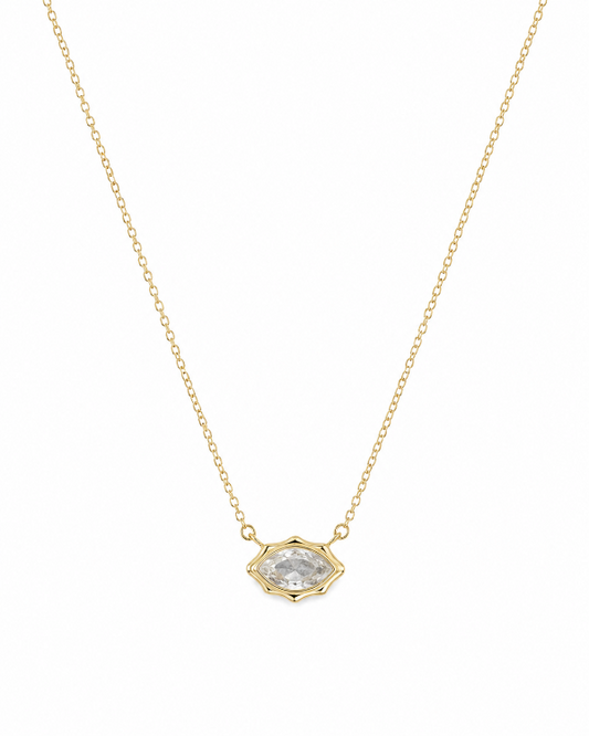 Thea Necklace