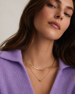 Wynn Necklace
