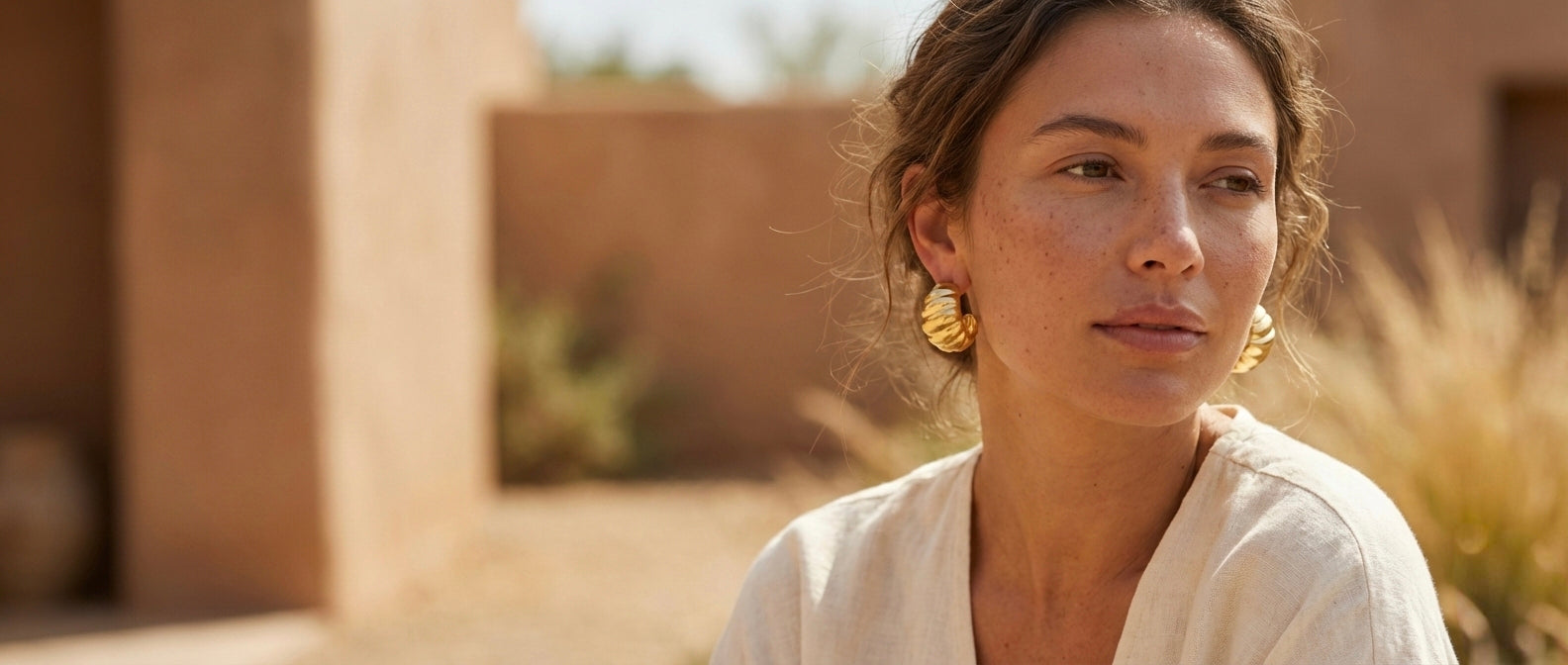 slider image 1621243260e1af0c20-0